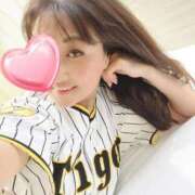 ヒメ日記 2026/06/15 16:34 投稿 夢咲 熟女の風俗最終章 横浜本店
