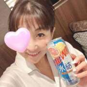 ヒメ日記 2026/06/15 23:24 投稿 夢咲 熟女の風俗最終章 横浜本店