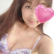 ヒメ日記 2026/06/17 15:34 投稿 夢咲 熟女の風俗最終章 横浜本店