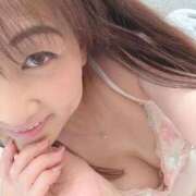 ヒメ日記 2026/06/18 00:34 投稿 夢咲 熟女の風俗最終章 横浜本店