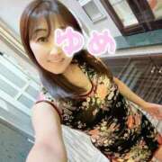 ヒメ日記 2026/06/19 22:34 投稿 夢咲 熟女の風俗最終章 横浜本店