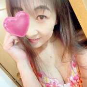 ヒメ日記 2026/06/20 09:14 投稿 夢咲 熟女の風俗最終章 横浜本店