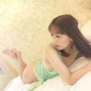 ヒメ日記 2026/06/21 09:04 投稿 夢咲 熟女の風俗最終章 横浜本店