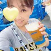 ヒメ日記 2026/06/21 18:04 投稿 夢咲 熟女の風俗最終章 横浜本店