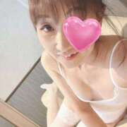 ヒメ日記 2026/06/22 12:23 投稿 夢咲 熟女の風俗最終章 横浜本店