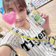 ヒメ日記 2026/06/23 17:34 投稿 夢咲 熟女の風俗最終章 横浜本店
