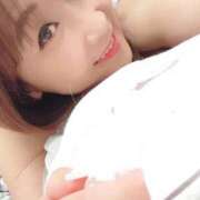 ヒメ日記 2026/06/24 07:34 投稿 夢咲 熟女の風俗最終章 横浜本店