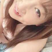 ヒメ日記 2026/06/25 11:32 投稿 夢咲 熟女の風俗最終章 横浜本店