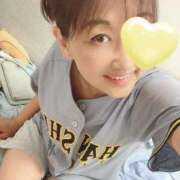 ヒメ日記 2026/06/25 15:04 投稿 夢咲 熟女の風俗最終章 横浜本店