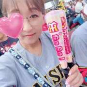 ヒメ日記 2026/06/27 15:54 投稿 夢咲 熟女の風俗最終章 横浜本店