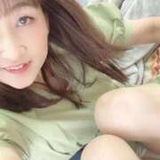ヒメ日記 2026/06/28 19:04 投稿 夢咲 熟女の風俗最終章 横浜本店