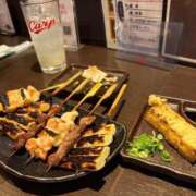 ヒメ日記 2026/06/28 21:34 投稿 夢咲 熟女の風俗最終章 横浜本店