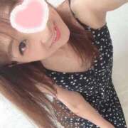 ヒメ日記 2026/06/29 11:45 投稿 夢咲 熟女の風俗最終章 横浜本店