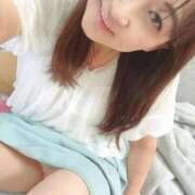 ヒメ日記 2026/07/02 01:54 投稿 夢咲 熟女の風俗最終章 横浜本店
