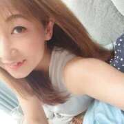 ヒメ日記 2026/07/02 09:54 投稿 夢咲 熟女の風俗最終章 横浜本店