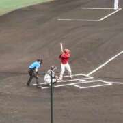 ヒメ日記 2026/07/03 18:23 投稿 夢咲 熟女の風俗最終章 横浜本店