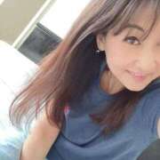 ヒメ日記 2026/07/04 17:58 投稿 夢咲 熟女の風俗最終章 横浜本店
