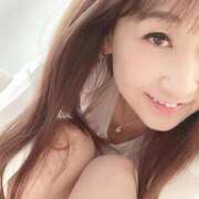 ヒメ日記 2026/07/05 07:54 投稿 夢咲 熟女の風俗最終章 横浜本店