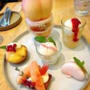 ヒメ日記 2026/07/05 14:14 投稿 夢咲 熟女の風俗最終章 横浜本店