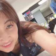 ヒメ日記 2026/07/05 15:34 投稿 夢咲 熟女の風俗最終章 横浜本店