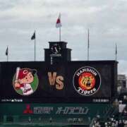 ヒメ日記 2026/07/05 17:50 投稿 夢咲 熟女の風俗最終章 横浜本店
