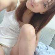 ヒメ日記 2026/07/06 13:04 投稿 夢咲 熟女の風俗最終章 横浜本店