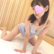 ヒメ日記 2026/07/07 16:43 投稿 夢咲 熟女の風俗最終章 横浜本店