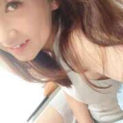 ヒメ日記 2026/07/08 08:44 投稿 夢咲 熟女の風俗最終章 横浜本店