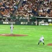 ヒメ日記 2026/07/08 18:14 投稿 夢咲 熟女の風俗最終章 横浜本店