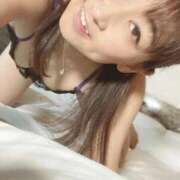 ヒメ日記 2026/07/09 01:34 投稿 夢咲 熟女の風俗最終章 横浜本店
