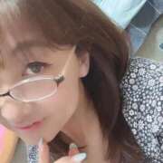ヒメ日記 2026/07/10 07:34 投稿 夢咲 熟女の風俗最終章 横浜本店
