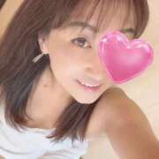 ヒメ日記 2026/07/11 07:44 投稿 夢咲 熟女の風俗最終章 横浜本店