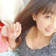 ヒメ日記 2026/07/16 08:47 投稿 夢咲 熟女の風俗最終章 横浜本店