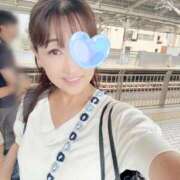 ヒメ日記 2026/07/17 10:14 投稿 夢咲 熟女の風俗最終章 横浜本店