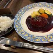 ヒメ日記 2026/07/18 13:25 投稿 夢咲 熟女の風俗最終章 横浜本店