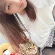 ヒメ日記 2026/07/20 10:34 投稿 夢咲 熟女の風俗最終章 横浜本店
