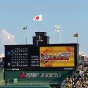 ヒメ日記 2026/07/20 17:56 投稿 夢咲 熟女の風俗最終章 横浜本店