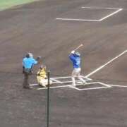 ヒメ日記 2026/07/20 18:26 投稿 夢咲 熟女の風俗最終章 横浜本店