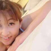 ヒメ日記 2026/07/20 21:04 投稿 夢咲 熟女の風俗最終章 横浜本店