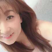 ヒメ日記 2026/07/21 13:14 投稿 夢咲 熟女の風俗最終章 横浜本店