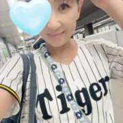 ヒメ日記 2026/07/21 16:45 投稿 夢咲 熟女の風俗最終章 横浜本店