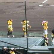ヒメ日記 2026/07/21 18:02 投稿 夢咲 熟女の風俗最終章 横浜本店