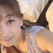 ヒメ日記 2026/07/22 02:14 投稿 夢咲 熟女の風俗最終章 横浜本店