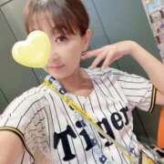 ヒメ日記 2026/07/22 16:14 投稿 夢咲 熟女の風俗最終章 横浜本店