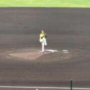 ヒメ日記 2026/07/22 18:14 投稿 夢咲 熟女の風俗最終章 横浜本店