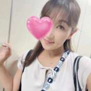 ヒメ日記 2026/07/24 10:44 投稿 夢咲 熟女の風俗最終章 横浜本店