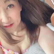 ヒメ日記 2026/07/25 08:04 投稿 夢咲 熟女の風俗最終章 横浜本店