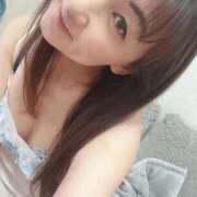 ヒメ日記 2026/07/26 07:34 投稿 夢咲 熟女の風俗最終章 横浜本店