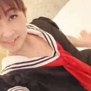 ヒメ日記 2026/07/26 18:14 投稿 夢咲 熟女の風俗最終章 横浜本店