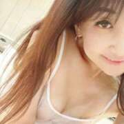 ヒメ日記 2026/07/26 22:14 投稿 夢咲 熟女の風俗最終章 横浜本店